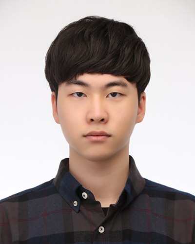 조유민 프로필 사진